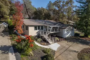 12898 Lakeshore N, Auburn, CA 95602 - Photo 2