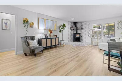 12898 Lakeshore North, Auburn, CA 95602 - Photo 12