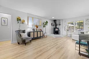 12898 Lakeshore N, Auburn, CA 95602 - Photo 12