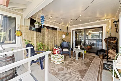 12898 Lakeshore North, Auburn, CA 95602 - Photo 28