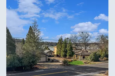 12898 Lakeshore North, Auburn, CA 95602 - Photo 4