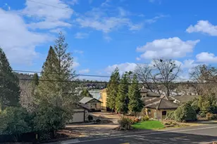 12898 Lakeshore N, Auburn, CA 95602 - Photo 4