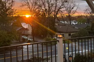 12898 Lakeshore N, Auburn, CA 95602 - Photo 6