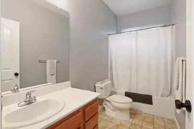 5306 Navarro Place, Stockton, CA 95219 - Photo 26