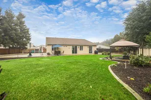 5306 Navarro Pl, Stockton, CA 95219 - Photo 54