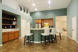 5306 Navarro Pl, Stockton, CA 95219 - Photo 24