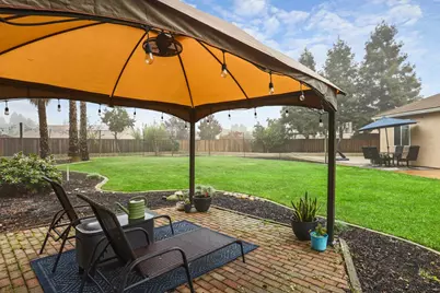 5306 Navarro Place, Stockton, CA 95219 - Photo 46