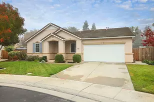 5306 Navarro Pl, Stockton, CA 95219 - Photo 4