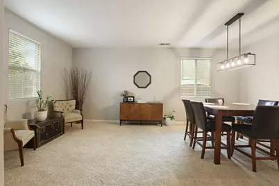 5306 Navarro Place, Stockton, CA 95219 - Photo 12
