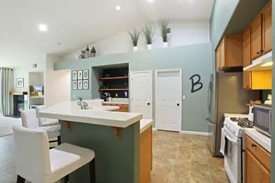 5306 Navarro Place, Stockton, CA 95219 - Photo 18