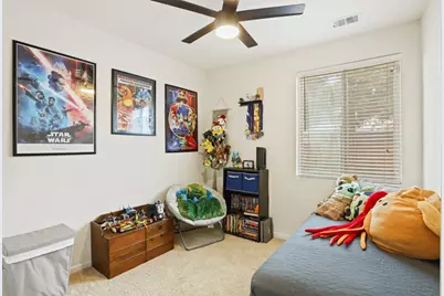 5306 Navarro Place, Stockton, CA 95219 - Photo 28