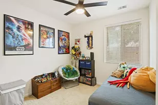 5306 Navarro Pl, Stockton, CA 95219 - Photo 28