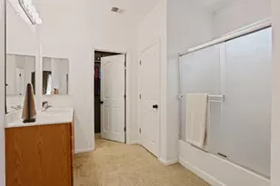 5306 Navarro Pl, Stockton, CA 95219 - Photo 36