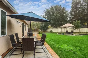 5306 Navarro Pl, Stockton, CA 95219 - Photo 52