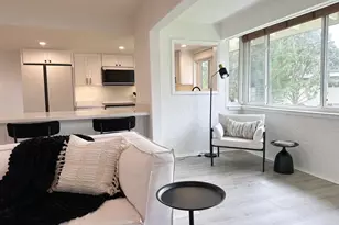 14225 Lora Dr, Los Gatos, CA 95032 - Photo 6