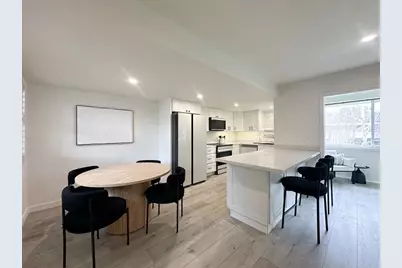 14225 Lora Drive #90, Los Gatos, CA 95032 - Photo 10