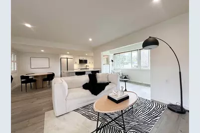 14225 Lora Drive #90, Los Gatos, CA 95032 - Photo 1