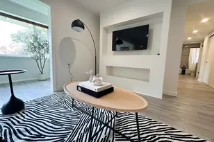 14225 Lora Dr, Los Gatos, CA 95032 - Photo 2