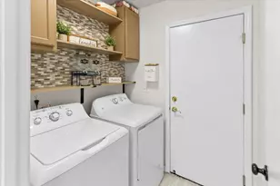 3341 Cheryl Ct, Tracy, CA 95376 - Photo 38