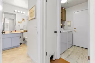 3341 Cheryl Ct, Tracy, CA 95376 - Photo 36