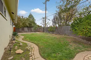 1507 W Locust St, Lodi, CA 95242 - Photo 22