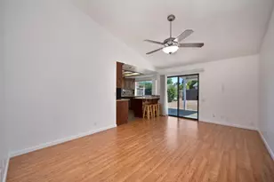 11218 Platte River Ct, Rancho Cordova, CA 95670 - Photo 14