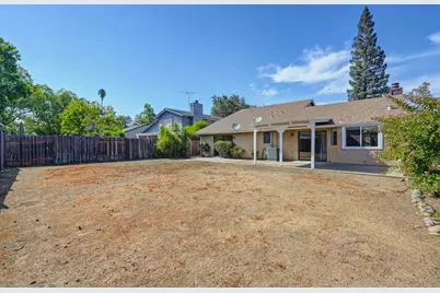 11218 Platte River Court, Rancho Cordova, CA 95670 - Photo 44