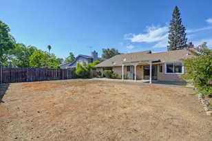 11218 Platte River Ct, Rancho Cordova, CA 95670 - Photo 44