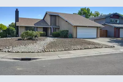 11218 Platte River Court, Rancho Cordova, CA 95670 - Photo 2