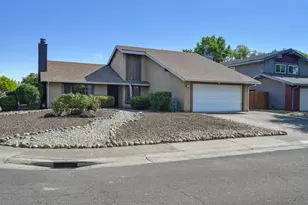 11218 Platte River Ct, Rancho Cordova, CA 95670 - Photo 2
