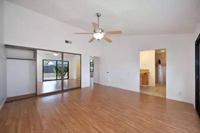 11218 Platte River Court, Rancho Cordova, CA 95670 - Photo 28