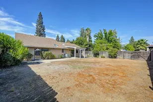 11218 Platte River Ct, Rancho Cordova, CA 95670 - Photo 46