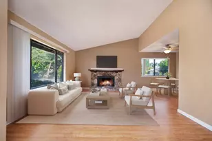 11218 Platte River Ct, Rancho Cordova, CA 95670 - Photo 6