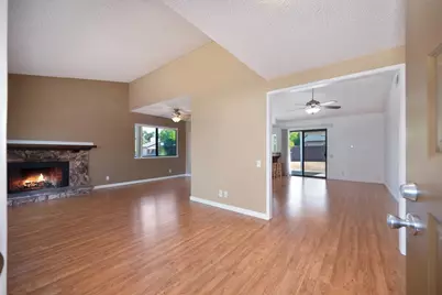 11218 Platte River Court, Rancho Cordova, CA 95670 - Photo 8