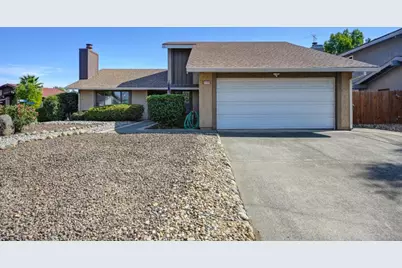 11218 Platte River Court, Rancho Cordova, CA 95670 - Photo 4