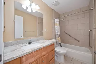 11218 Platte River Ct, Rancho Cordova, CA 95670 - Photo 32