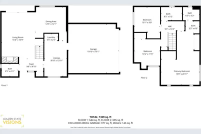8501 Center Parkway, Sacramento, CA 95823 - Photo 32