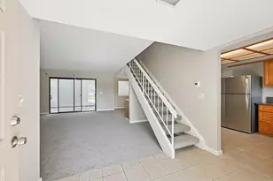 8501 Center Pkwy, Sacramento, CA 95823 - Photo 4