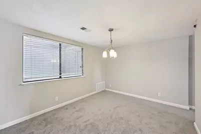 8501 Center Parkway, Sacramento, CA 95823 - Photo 12