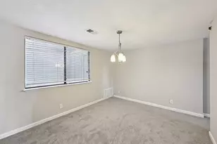 8501 Center Pkwy, Sacramento, CA 95823 - Photo 12