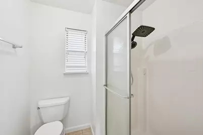 8501 Center Parkway, Sacramento, CA 95823 - Photo 28