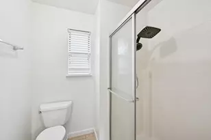 8501 Center Pkwy, Sacramento, CA 95823 - Photo 28