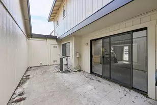 8501 Center Pkwy, Sacramento, CA 95823 - Photo 30