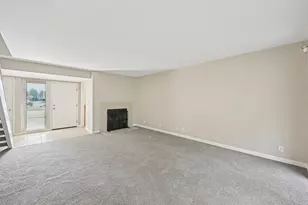 8501 Center Pkwy, Sacramento, CA 95823 - Photo 8