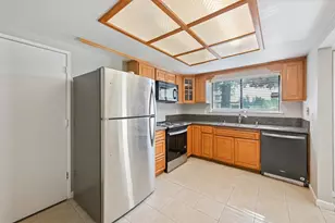 8501 Center Pkwy, Sacramento, CA 95823 - Photo 14