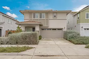 3305 America Dr, Lincoln, CA 95648 - Photo 1