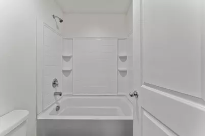 3305 America Drive, Lincoln, CA 95648 - Photo 22