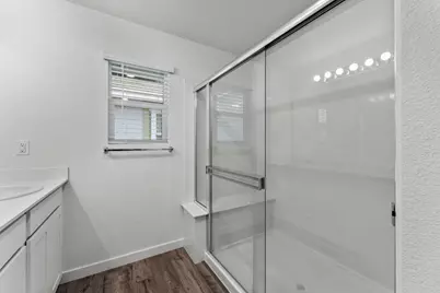 3305 America Drive, Lincoln, CA 95648 - Photo 20