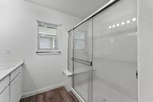 3305 America Dr, Lincoln, CA 95648 - Photo 20