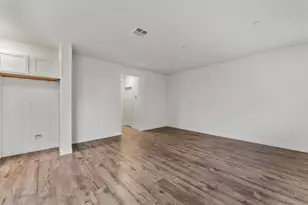 3305 America Dr, Lincoln, CA 95648 - Photo 10